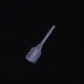 5ml perfume dispenser tool plastic refill pump cosmetic liquid transfer mini tool portable - Spring Dropper