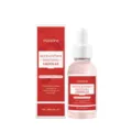 VIARELINE Ampolla Siero Illuminante all'Astaxantina 30ml Cura Idratante per Viso - 30ml