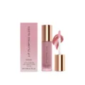 Lucidalabbra idratante formula in velluto effetto lucido colore rosa cosmetico nuovo - Velluto