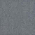 Tissu de tapis a gratter pour chat cotele gris, texture tissee durable pour planche DIY. - Longueur 30 cm * Largeur 30 cm * 4 mm / Gris clair