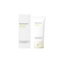 Αντιηλιακή Κρέμα Bean SPF 50 Ευρέος Φάσματος Ενυδατική Ελαφριά Κρέμα 50g Εξωτερική - 50.00g