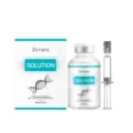 Zyvarn hydrating ampoule essence 30ml facial skincare serum for deep moisture and soothing care. - 30ml + 1 Syringe