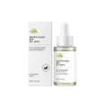 Sérum visage nettoyant pour les pores HANCHOBIT 30ml hydrate nourrit et prend soin de la peau. - 30ml