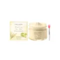 VIARELINE Mascarilla Labial Hidratante de Colágeno 20g con Cuidado Nutritivo Labios - 20g + brocha