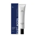 EAST MOON Ανδρική Ενυδατική Κρέμα Ηλιοπροστασίας SPF 50 PA+++ Προστασία Προσώπου 30g - 30.00g