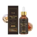 HOYGI Aqua Prime Siero Viso Idratante 30ml trattamento pelle luminosa essenza quotidiana - 30ml