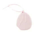 Carta da sapone a petalo portatile per viaggio esterno lavaggio mani rosa variante - Rosa Nordico