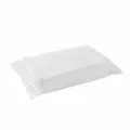Disposable facial cleansing towel soft cotton tissue 50 sheets pack for daily skin care clean - Replacement Cloth / 50 Pieces Pack