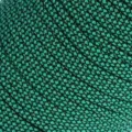 Groen zwarte 7 kern paracord survival armband touw voor outdoor kamperen klimmen tactische - Stijl 34
