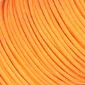 7-strand buitenste survival paracord helder oranje tactische camping armband touw - Stijl 62