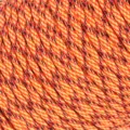 Outdoor survival 7 strand paracord klimmen camping gevlochten touw detail kleur rood. - Stijl 60