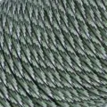 Corda di sopravvivenza mimetica verde 7 fili arrampicata escursionismo 4mm multicolore. - 76#