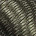 Outdoor kamperen survival parachute koord 7 strengen groen camouflage gevlochten touw - Stijl 81