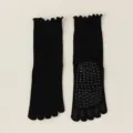 One Size / Black