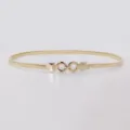 Cadena de cintura elastica de metal dorado, cinturon fino, accesorio de moda. - Estilo 2: Dorado