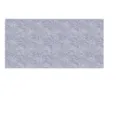 High-quality grey wool felt mat for Chinese calligraphy and brush painting practice - 3mm Thick 80*120cm / Gray
