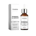 VIARELINE Siero Viso Plumping 30ml trattamento idratante rassodante per la pelle - 30ml