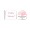 Gel hidratante brillante y suave con PDRN y niacinamida para el cuidado facial diario. - 30.00g
