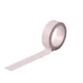 Ταινία washi με καρέ σχέδιο για ημερολόγιο και scrapbooking, παραλλαγή προϊόντος. - Styl Plegma 11 (FG-11)