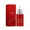 Siero viso rassodante al collagene 30ml idratante anti eta cura della pelle essenza - 30ml