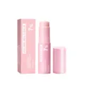 Rosa Multi Balm Stift für Gesichts-, Lippen- und Augenpflege, feuchtigkeitsspendend. - 10g Packung