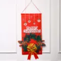 Wreath Style