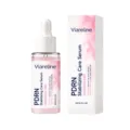 VIARELINE PDRN Stabilizing Care Serum 30ml ενυδατικός ορός προσώπου μπουκάλι σταγονόμετ - 30ml