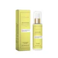 OUHOE Multi-Vitamin Bee Venom Honey Essence Lotion hydrating nourishing skincare 60ml - 60ML