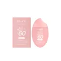 OUHOE Ροζ Αντιλιακή Κρέμα SPF60 PA+++ Προστασία UVA UVB 50g Φορητό Αντιλιακό Προσώπου - 50.00g