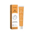 OUHOE Upper Lip Hair Removal Cream Gentle Safe Depilatory Formula 20g Fast Action - 20.00g