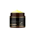 Facial moisturizing cream anti-aging firming collagen skincare daily hydrating 60g - 60.00g