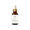 Siero viso affinante pori, trattamento idratante leggero per una pelle liscia e nutrita. - 50ml