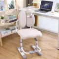 Kalymma kareklas grafeiou paidikis peristrofikis prostateftiko me xaromeno lago aneti thesi - Κουνέλι Καρότο / Μπεζ