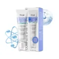 HOYGI 5-in-1 anti-aging oogserum hydrateert de huid intensief en vermindert kringen en rimpels. - 50.00g