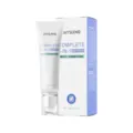 Jaysuing 5-in-1 Verstevigende Oogcrème met anti-aging en hydraterende formule voor dagelijks. - 50.00g