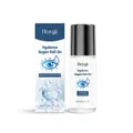 HOYGI hyaluron eye roll on 30ml hydrating firming anti-aging dark circles care item - 30ml