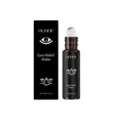 Flacon roll-on pour les yeux OUHOE avec boite pour hydrater et soigner la peau delicate. - 10ml
