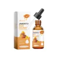 Υγρό φροντίδας ματιών με μέλι Ximonth 30ml, καταπραϋντικές και ενυδατικές σταγόνες ματιών. - 30ml