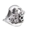 Cappello Magico Stella (005) / 1 Pezzo/Confezione