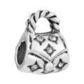 Borsa Stella Cuore (038) / 1 Pezzo/Confezione