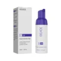 EELHOE V34 mousse correctrice de couleur 45ml pour blanchiment des dents et taches. - 45ml