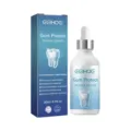 EELHOE Gouttes de Réparation Protection des Gencives 30ml, soin bucco-dentaire pro. - 30ml