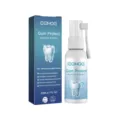 EELHOE Zahnfleischschutz Reparaturspray 20ml Mundpflege Zahnfleischgesundheit Spray - 20ml
