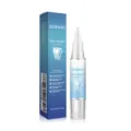EELHOE teeth repair gel pen gum health care portable oral cleaning tool 4ml for daily use - 4ml Pack