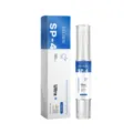 EELHOE SP-4 Gum Gel 4ml teeth whitening and deep cleaning oral care gel product variant. - Blue