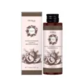 Oralhoe coconut mouthwash 100ml natural herbal fresh breath oral care main product - 100ML