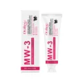 Oralhoe Dentifrice Blancheur Avancée Des Dents 100g Haleine Fraîche Soin Quotidien Principal - 100.00g