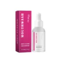 Oralhoe 30ml Mint Flavor Mouthwash Fresh Breath Oral Hygiene Dropper Bottle Daily Care - 30ml Pack
