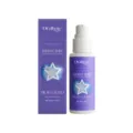Oralhoe lila Zahnpasta zur Zahnaufhellung in 50g Pumpflasche mit Kartonage - 50.00g / Lila