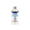 Enjuague bucal de aceite ozonizado de 80ml para cuidado oral suave y aliento fresco - 80ml
